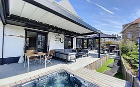 Poppy Vakantiekamers